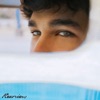 Cover art for Rearview - Single by Austin Mahone
