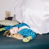 Cover art for Siren Reprise - Single by Austra
