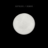 'Autolux Demos (2001-2002)' by Autolux