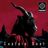Cover art for Captain Goat - Single by Avatar