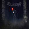 'Don't Go In The Forest' by Avatar