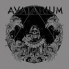 Cover art for Avatarium by Avatarium