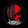 'Death, Where Is Your Sting' by Avatarium