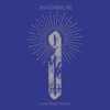 Cover art for Long Black Waves - Single by Avatarium