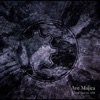 Cover art for Alea jacta est - EP by Ave Mujica