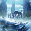 Cover art for Angles - Single by Ave Mujica