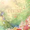 Cover art for DIVINE - Single by Ave Mujica