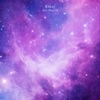 Cover art for Ether - Single by Ave Mujica