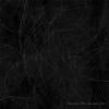Cover art for Georgette Me, Georgette You - Single by Ave Mujica