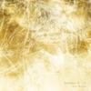 Cover art for Symbol II : Air - Single by Ave Mujica