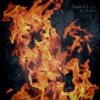 Cover art for Symbol I : △ - Single by Ave Mujica