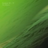 Cover art for Symbol IV : Earth - Single by Ave Mujica