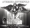 Cover art for Afterlife - Single by Avenged Sevenfold