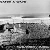 'Catch A Wave - Single' by Awolnation