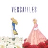 Cover art for Versailles - ベルサイユ - - Single by Ayaka