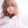 Cover art for 春よ、来い - Single by Ayumi Hamasaki