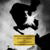 Cover art for Acid and Honey by Babe Rainbow