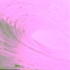Cover art for Loading Quicksilver With Pitchfork (Jono Ma Remix) - Single by Babe Rainbow