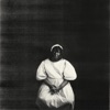 Cover art for 9th Heaven - Single by Backxwash