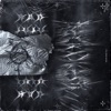 Cover art for Bad Juju (feat. FLYING FISHER) - Single by Backxwash