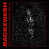 Cover art for Bad Juju (MORIS BLAK Remix) - Single by Backxwash