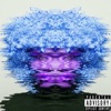 Cover art for F.R.E.A.K.S - EP by Backxwash