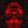 Cover art for Rosemary's Revenge - Single by Backxwash