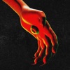 Cover art for Spells (feat. Devi McCallion) - Single by Backxwash