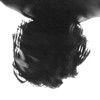 Cover art for Wake Up - Single by Backxwash