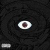 'X 100PRE' by Bad Bunny
