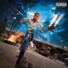 'YHLQMDLG' by Bad Bunny