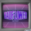 Cover art for Detroit - Single by Badflower