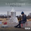 Cover art for F**k The World - Single by Badflower