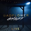 Cover art for Ghost (Live) - Single by Badflower