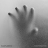 'Haunting You - Single' by Badflower