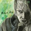 'Move Me - Single' by Badflower