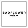 Cover art for Promise Me (Acoustic) - Single by Badflower