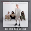 Cover art for This Is How The World Ends (Behind The Songs) by Badflower