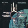 Cover art for Cardiac Arrest (WoodysProduce Remix) - Single by Bad Suns