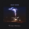 Cover art for This Was a Home Once - Single by Bad Suns