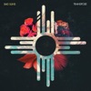 Cover art for Transpose EP by Bad Suns