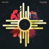 Cover art for Transpose (Nicita Remix) - Single by Bad Suns