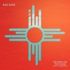 Cover art for We Move Like the Ocean (Sebastian Carter Remix) - Single by Bad Suns