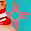 Cover art for Life Was Easier When I Only Cared About Me (Robotaki Remix) - Single by Bad Suns