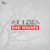 Cover art for Jolene - Single by Bad Wolves