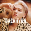 Cover art for BAEKHYUN - EP by Baekhyun