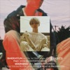 Cover art for City Lights - The 1st Mini Album - EP by Baekhyun