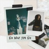Cover art for Do What You Do - Single by Baekhyun