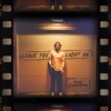 Cover art for Leave The Light On (Apple Music Edition) by Bailey Zimmerman