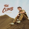 Cover art for The Climb - Single by Bailey Zimmerman